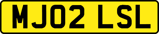 MJ02LSL
