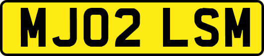 MJ02LSM