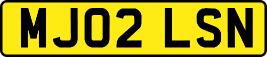 MJ02LSN