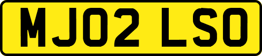 MJ02LSO