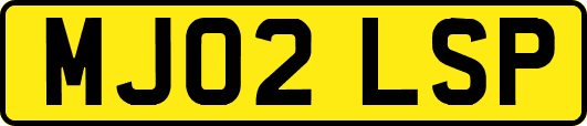MJ02LSP
