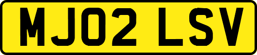 MJ02LSV