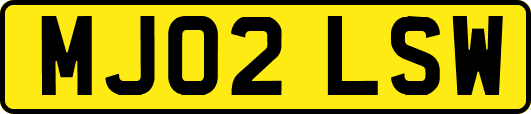 MJ02LSW