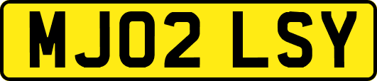 MJ02LSY