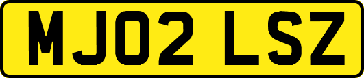 MJ02LSZ