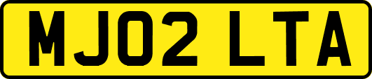 MJ02LTA