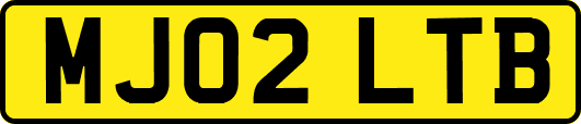 MJ02LTB