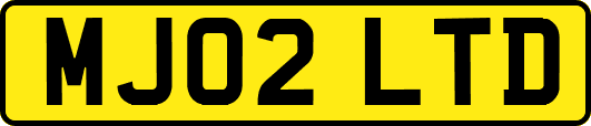 MJ02LTD