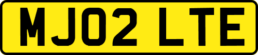 MJ02LTE