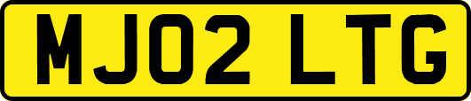 MJ02LTG