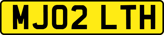 MJ02LTH
