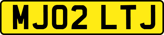 MJ02LTJ