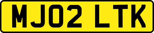MJ02LTK