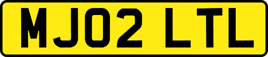 MJ02LTL