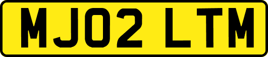 MJ02LTM