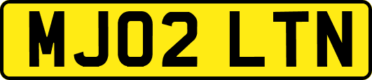 MJ02LTN