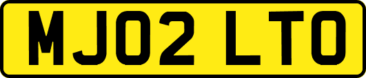 MJ02LTO