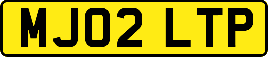 MJ02LTP