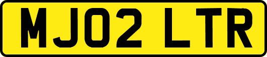 MJ02LTR