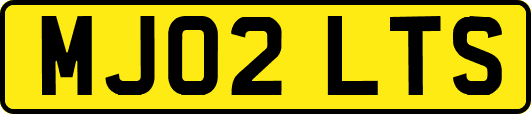 MJ02LTS