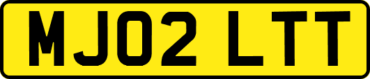 MJ02LTT