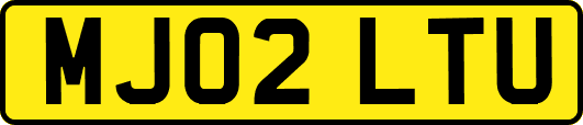 MJ02LTU