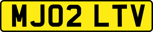 MJ02LTV