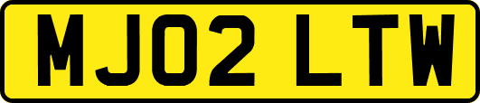 MJ02LTW