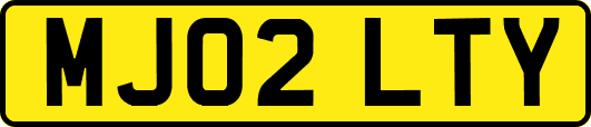 MJ02LTY