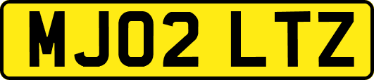 MJ02LTZ