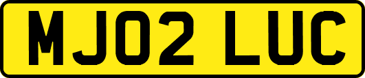 MJ02LUC