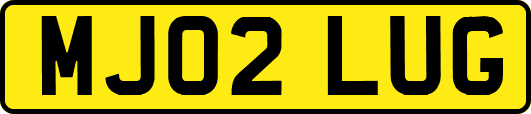 MJ02LUG