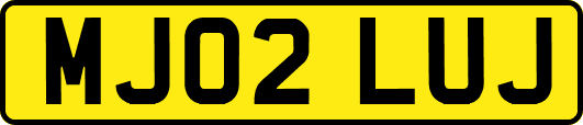 MJ02LUJ