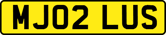 MJ02LUS