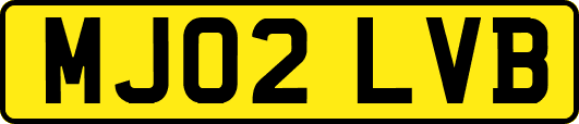 MJ02LVB