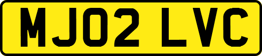 MJ02LVC