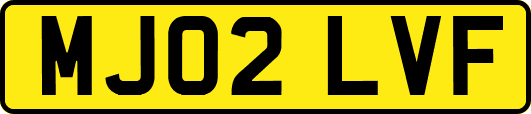 MJ02LVF