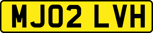 MJ02LVH