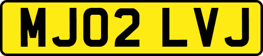MJ02LVJ