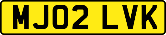 MJ02LVK
