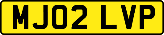 MJ02LVP