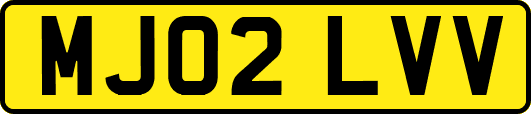 MJ02LVV