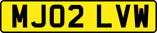 MJ02LVW
