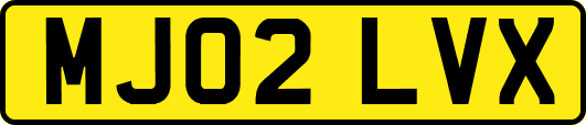 MJ02LVX