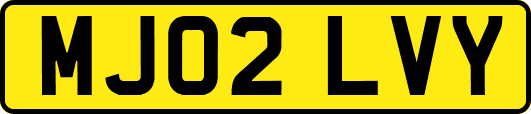MJ02LVY