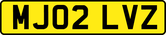MJ02LVZ