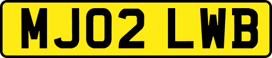MJ02LWB