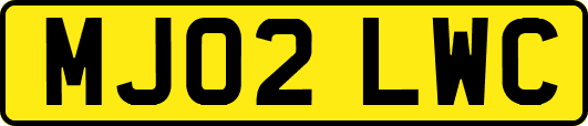MJ02LWC