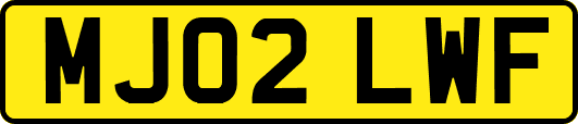 MJ02LWF