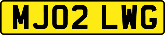MJ02LWG